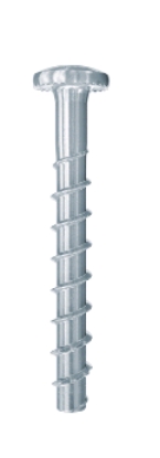 Afbeelding - 6004294190307-jpg